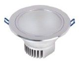 LED Downlight (ZDM-LC-E1W12T)