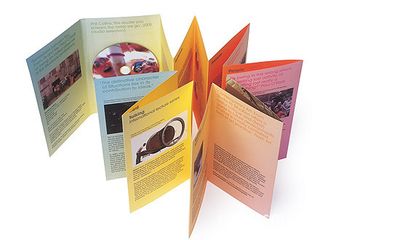 Catalogue