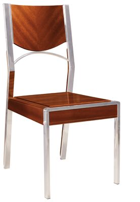 Home Dining Chair (CY-20)