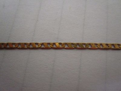 Copper Chain (CLB018)