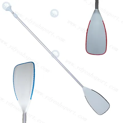 Epoxy Sup Surfing Board Stand up Paddle