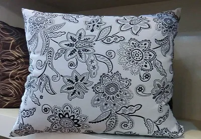 Cushion Cover (B-CJ-11)