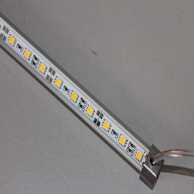 LED Bars With 3528 or 5050 SMD LEDs DC12V