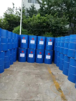 High-Purity Sec-Butylacetate for Industrial Applications and Solvent Use