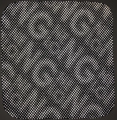 New Design Reflecive Printing Reflective Fabric