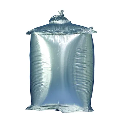 Customized Flexible Intermediate Bulk Containers Liner/Jumbo Bags Liner