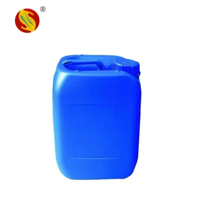Safe Delivery 99% N-Butyl Butyrate CAS 109-21-7 with Accept Sample Order