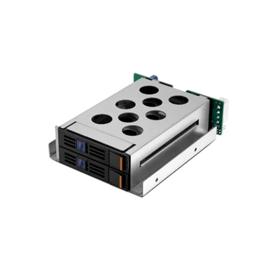 Advantech ACP-2020 2u Rackmount Short Depth Ipc Server Chassis Industrial Computer Chassis Supports ATX/Microatx Motherboards