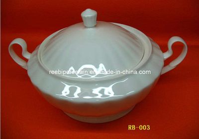 Tureen (RB-002)