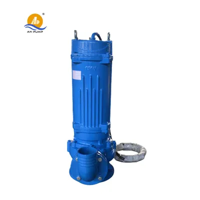 Hangzhou Renmin Eco-Tech Co., Ltd.