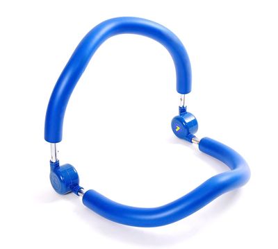 AB Tone It (JY-8606)