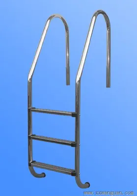 Pool Ladder (SL315)