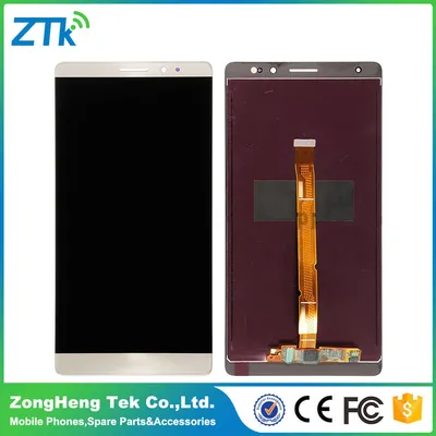 Repalcement LCD Display for Huawei Honor Mate 8 Screen