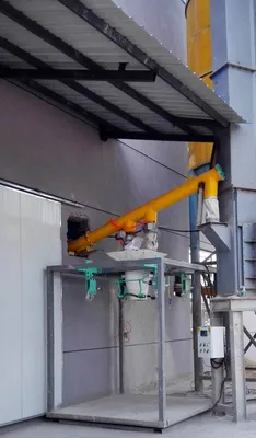 Packaging Systems