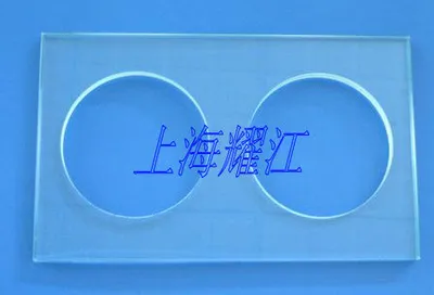 Tempered Glass (5MM)