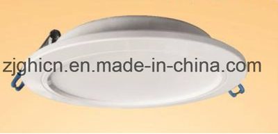 LED Down Light/Economy Down Light