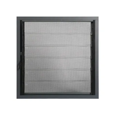 Sliding Glass Doors Best Plantation Sliding Shutter Doors