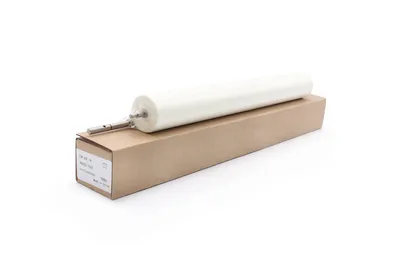 Printer Fuser Unit Cleaning Web for Xerox DC6000/7000