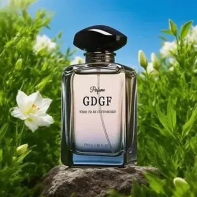 New Beauty Factory Wholesale Hair Perfume 30ml Women Fragrance Leave in Mist Nourishing Scent
