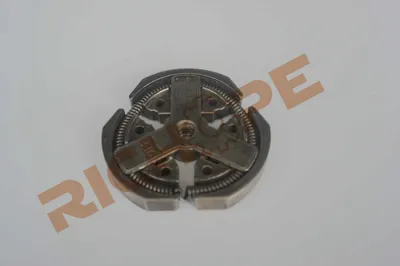 Clutch Assy Chainsaw Spare Parts for 46/52/58cc Engine