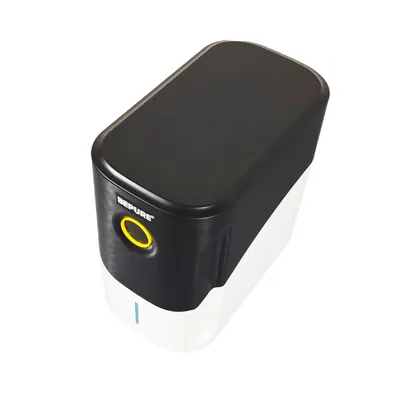 Safe Reliable RO System for Family Daily Drinking