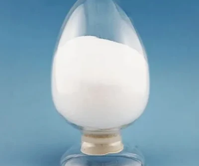 High Purity Magnesium Hydroxide Flame Retardant with D50 1 3-1 6