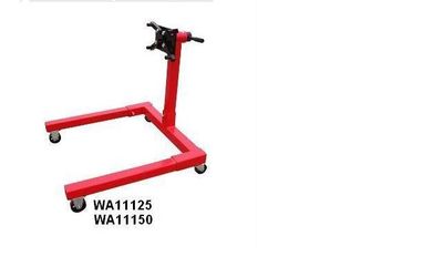 Engine Stands (WA11125)