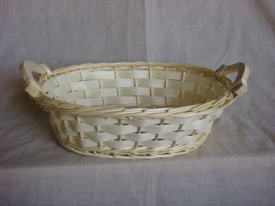 Basket - 8