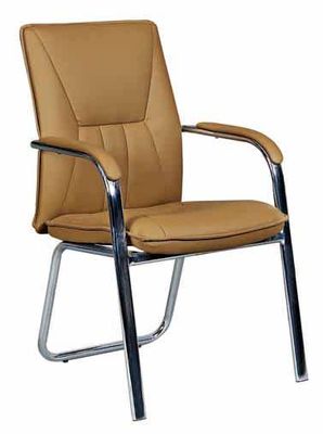 Task Chair (YX-301)