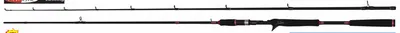 Spinning Rods