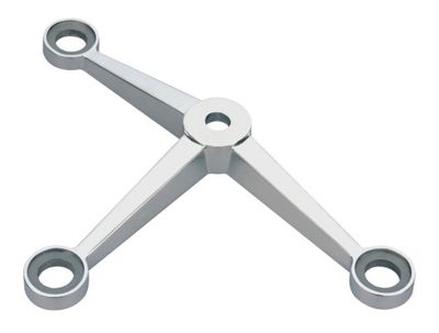 Spider (F250-Y)