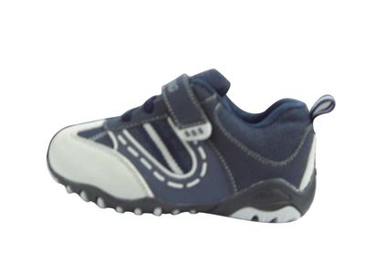 Children Shoes