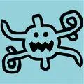 Tattoo Sticker