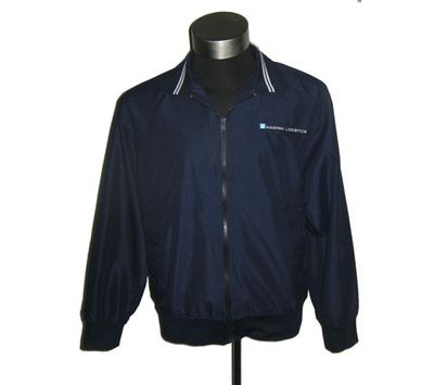 Jacket (J0712-L)