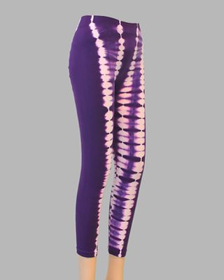 Legging - 27