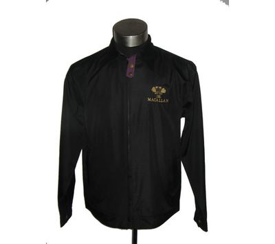 Jacket (J0710-L)