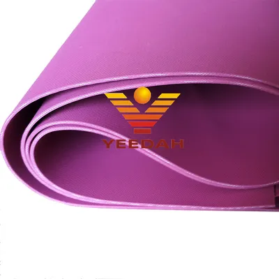 Silicone Fabric Product Puncture Resistant Aramid Fabric