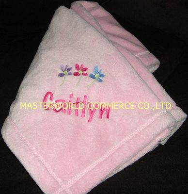 Baby Blanket