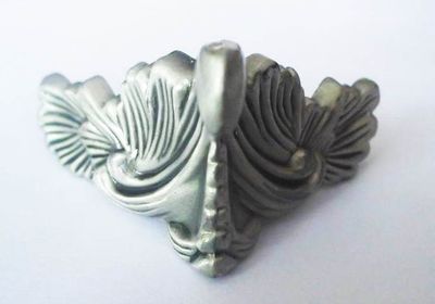 Medal (YL-B027)