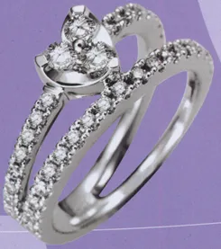 Ring (R006)