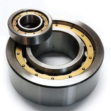 Auto Gearbox Cylindrical Roller Bearing