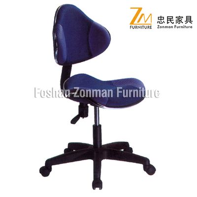 Student Chair (CD201G)