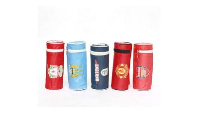 Pencil Bag - 1