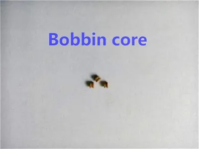High Frequency Phenolic Bobbin