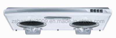 Under Cabinet Type Range Hood (BT-H28P)