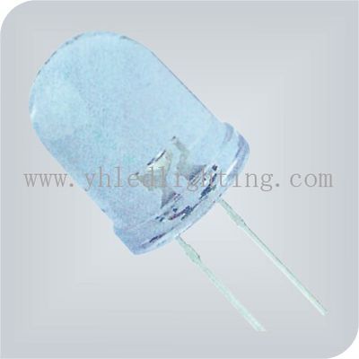 LED Package (13.5mm)
