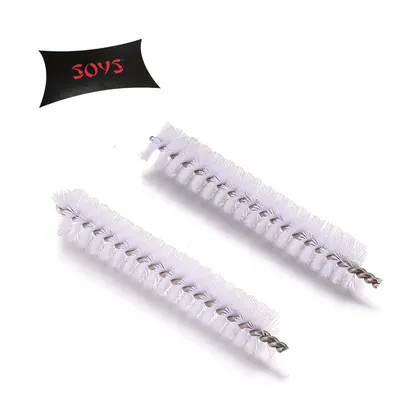 Zhongshan Zoomerry Bathroom Accessories Co.,Ltd