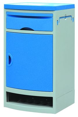 Bedside Cabinet (CTG-5)