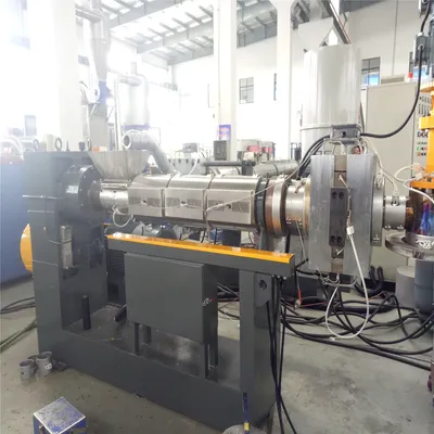 Changzhou Wistar Electronics Co., Ltd.