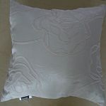 Cushion Cover